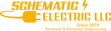 Schematic Electric LLC - Santa Clarita